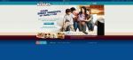 HERSHEY’S KISSES Family Game Night Instant-Win Game HERSHEY’S KISSES Family Game Night Instant-Win Game
