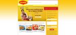 Cooking Secret Sweepstakes Cooking Secret Sweepstakes