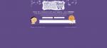 Babies “R” Us Ultimate Baby Shower Sweepstakes and Instant Win Babies “R” Us Ultimate Baby Shower Sweepstakes and Instant Win