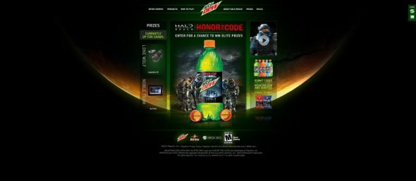 honorthecode.com – Honor The Code Promotion honorthecode.com – Honor The Code Promotion
