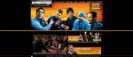 Entourage Vegas Baby, Vegas Sweepstakes Entourage Vegas Baby, Vegas Sweepstakes