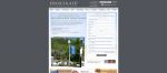 frontgate.com/foodandwine – Food & Wine Aspen Classic Sweepstakes frontgate.com/foodandwine – Food & Wine Aspen Classic Sweepstakes