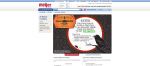 Meijer 2010 Halloween Sweepstakes Meijer 2010 Halloween Sweepstakes