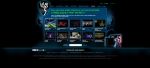 Vive tu Música with 5 Trivia Instant Win Game and Sweepstakes Vive tu Música with 5 Trivia Instant Win Game and Sweepstakes