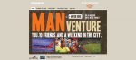 www.DockersManVenture.com – Dockers Manventure Sweepstakes www.DockersManVenture.com – Dockers Manventure Sweepstakes