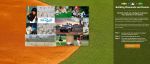 Building Diamond and Dreams Promotion Building Diamond and Dreams Promotion