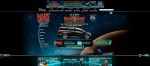 Disney.com/familyquest – Mars Needs Moms Family Quest Sweepstakes Disney.com/familyquest – Mars Needs Moms Family Quest Sweepstakes