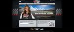 www.coorslight.com/racing – Get Qualified with Coors Light Sweepstakes www.coorslight.com/racing – Get Qualified with Coors Light Sweepstakes