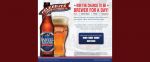 www.americanoriginalsweepstakes.com – Samuel Adams Celebrate an American Original Sweepstakes www.americanoriginalsweepstakes.com – Samuel Adams Celebrate an American Original Sweepstakes