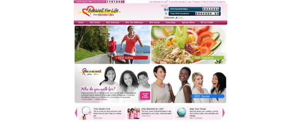 BeeattheWalk.com, Www.BeeattheWalk.com