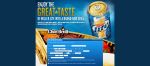 Miller Lite 100 Grills in 100 Days Sweepstakes Miller Lite 100 Grills in 100 Days Sweepstakes
