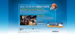 Miller Lite Vegas VIP Weekend Sweepstakes Promotion Miller Lite Vegas VIP Weekend Sweepstakes Promotion