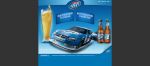 Miller Lite Racing Experience Sweepstakes and Instant Win Game Miller Lite Racing Experience Sweepstakes and Instant Win Game