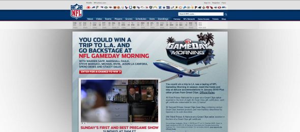Great Clips Sweepstakes Great Clips Sweepstakes