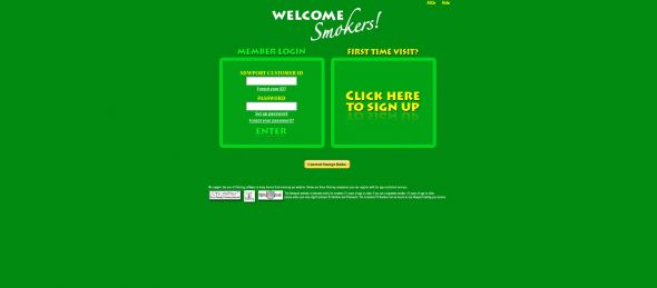 Newport Pleasure Payday Sweepstakes Newport Pleasure Payday Sweepstakes