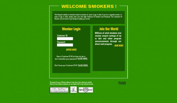 Newport Pleasure Ride Sweepstakes Newport Pleasure Ride Sweepstakes