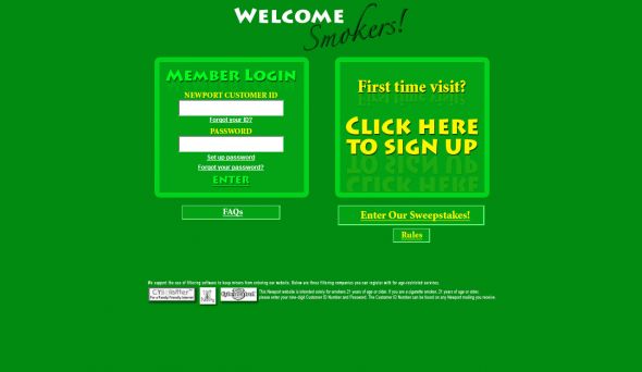 Www.newport-pleasure.com · Sweepstakes and Contests Discussion forum. See actual Winners and Learn how to Win Prizes.