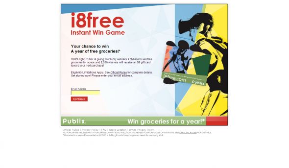 i8free