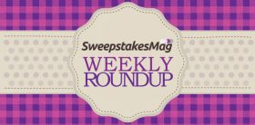 Popular Mechanics Sweepstakes >> SweepstakesMag: Find sweepstakes 2016 to win money, cars, trips & more Popular Mechanics Sweepstakes >> SweepstakesMag: Find sweepstakes 2016 to win money, cars, trips & more
