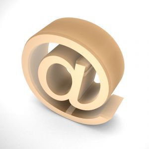 Getting Started with Online Sweepstakes – Part 1 – Email