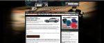 Anaheim Ducks Fan Appreciation Sweepstakes Anaheim Ducks Fan Appreciation Sweepstakes