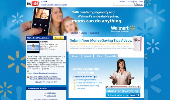 Money Saving Tips Contest