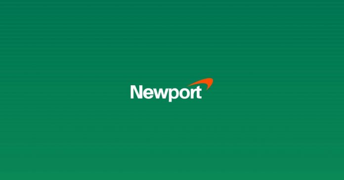 Newport Pleasure PayDay Deal21 Instant Win Game Newport Pleasure PayDay Deal21 Instant Win Game