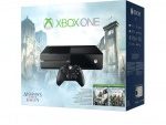 xbox_bundle