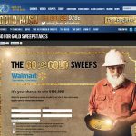 #3225-Go-For-Gold-Sweepstakes _ Discovery Channel-dsc_discovery_com_tv-shows_gold-rush_games-and-more_go-for-gold-sweepstakes_htm