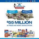 #4582-Albertsons Monopoly-albertsons_playmonopoly_us