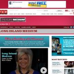 #3037-Meet the Medium_ Win a Reading with Theresa Caputo_ Long Island Medium_ TLC-www_tlc_com_tv-shows_long-island-medium_win-a-reading-with-theresa_htm