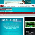 #6831-Knock and Shock Live Sweepstakes with Theresa Caputo_ Games & More_ TLC-www_tlc_com_tv-shows_long-island-medium_games-and-more_win-a-reading-with-theresa-caputo_htm