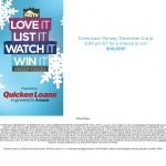 #3688-Love It List It Watch It Win It I HGTV-hgtvwin7_com_index_comingsoon_php
