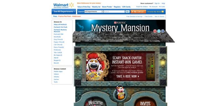 #3122-Purina Pet Park - Halloween - Walmart_com-wm6_walmart_com_purina-home_aspx#
