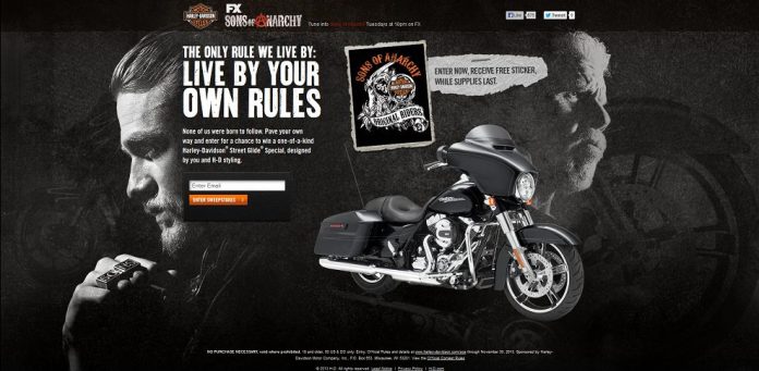 #3176-Sons of Anarchy I Harley-Davidson USA-www_harley-davidson_com_en_US_Content_Pages_sonsofanarchy_sonsofanarchy_html_hbx_camp_id=hdredirect&urlvar=soa&camp_id=16&source_cd=Vanity_soa