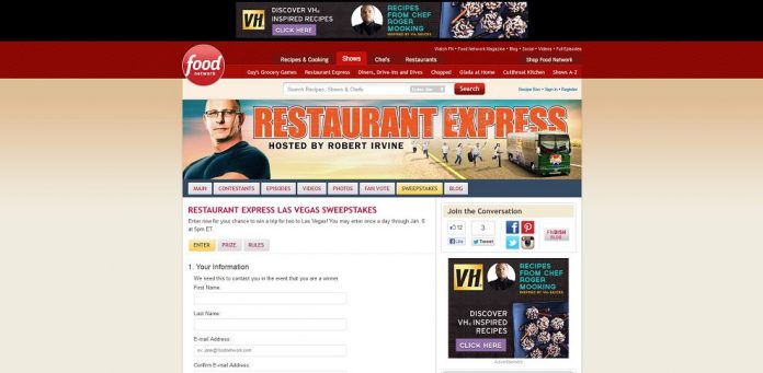 #3295-Restaurant Express Las Vegas Sweepstakes Enter _ Shows _ Food Network-www_foodnetwork_com_restaurant-express-las-vegas-sweepstakes-enter_package_index_html
