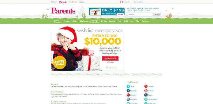#3313-Parents_com-www_parents_com_parents_file_jsp_item=_marketing_contests_PMM_WishList13_pmm_splashsweeps_win10k_holidaywishlist&temp=yes&ordersrc=rdparents1107691