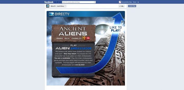 #3333-DirecTV-www_facebook_com_directv_app_409038135884983