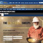 #3427-Enter the Go-For-Gold-Sweepstakes part of Discovery’s series Gold Rush Season 4 airing Fridays at 9_8c_ _ Discovery Channel-dsc_discovery_com_tv-shows_gold-rush_games-and-more_go-for-gold-sweepstake