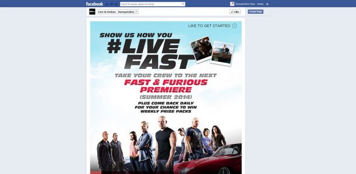 #3408-Fast & Furious-www_facebook_com_FastandFurious_v=app_119145321465581