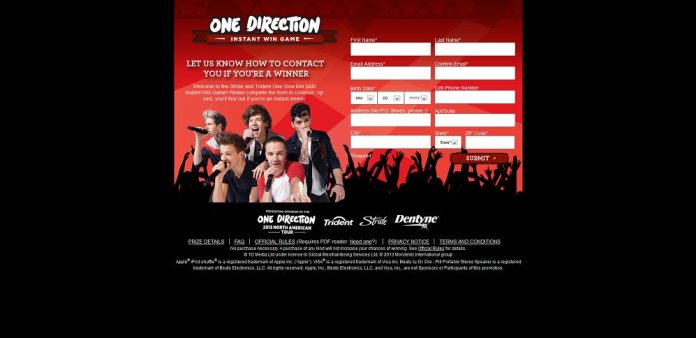 #3490-Mondelez - C-Store 1D-mondelez_promo_eprize_com_cstore1d