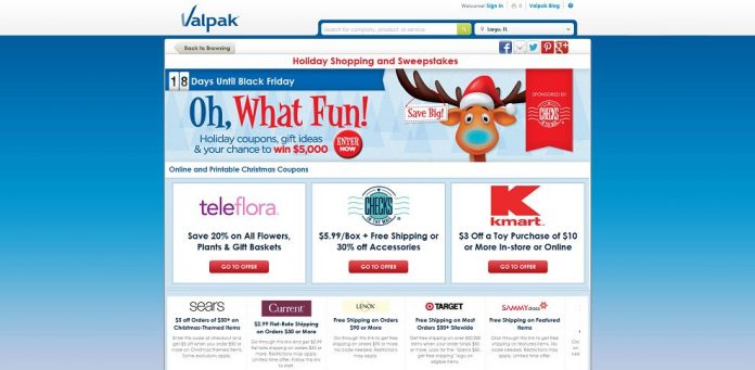 #3521-Best Holiday Shopping and Coupon Saving Information - Christmas Shopping Guide-www_valpak_com_coupons_stores_holiday-shopping-coupons_vpref=Holiday2013-BlueEnv