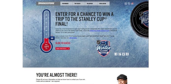 #3593-Winter Driving Sweeps-www_bridgestonetire_com_winterdriving_sweepstakes#