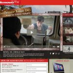 #3596-What Would Mykel Hawke Do_-challengeyourdo_lenovo_com