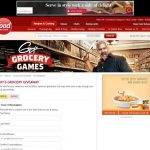 #3597-Guy’s Grocery Giveaway _ ABOUT US _ Food Network-www_foodnetwork_com_guys-grocery-giveaway_package_index_html