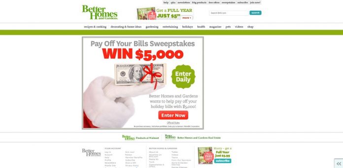 #3634-Better Homes & Gardens Online-www_bhg_com_bhg_file_jsp_item=_contests_BHG_PayBills13_bhg_splash_win5k_payoffbills&temp=yes&psrc=S1311BEO9528S472