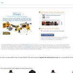 #3685-Amazon_com Winter Workshop Giveaway Presented by DEWALT-www_amazon_com_gp_socialmedia_promotions_dewaltholiday13