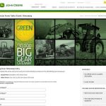 #3686-John Deere Green Fever Big Gear Giveaway-www_biggeargiveaway_com