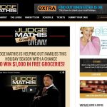 #7583-Grocery Giveaway — Judge Mathis-judgemathistv_com_grocerygiveaway