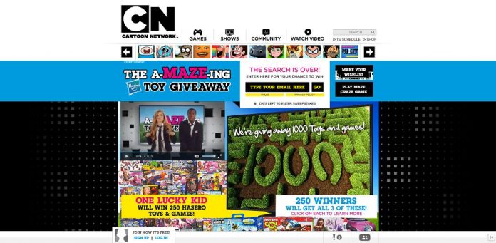 NAVCITY.blog: Jogos de Facebook: CarTown